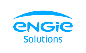 engie_solutions