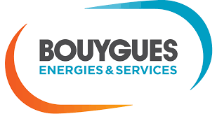 bouygues_energies